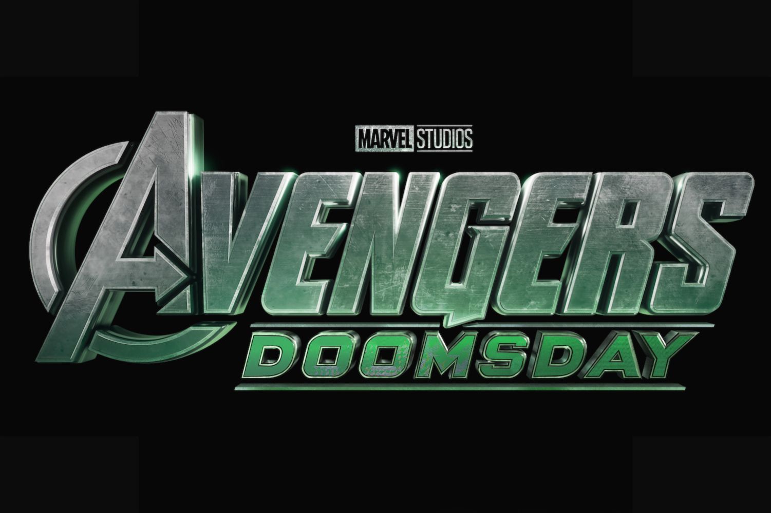 Marvel Luncurkan Podcast Resmi 'Countdown to Avengers: Doomsday' Jelang Debut Desember